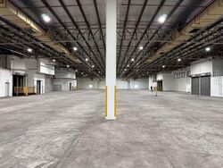 Jalan Terusan (D22), Warehouse #547890551